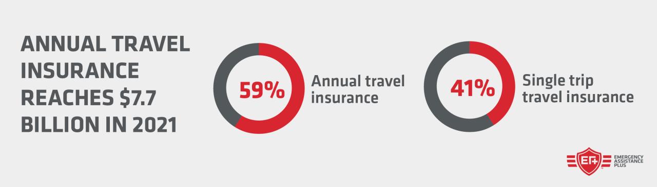 All you need to know about annual travel insurance policies - The ...