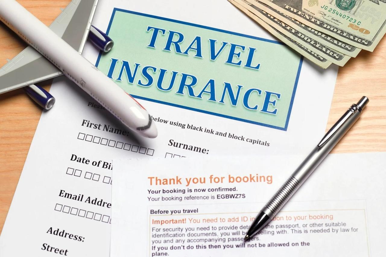 The 11 Best Annual Travel Insurance Policies in 2025
