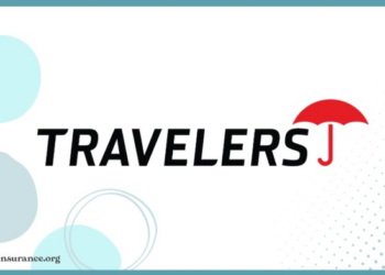 Best Auto Insurance for New Drivers in 2025 (Find the Top 9 Providers ...