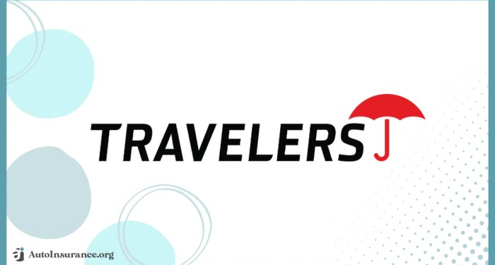 Best Auto Insurance for New Drivers in 2025 (Find the Top 9 Providers ...