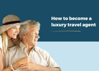 Our Picks For The Best Luxury Travel Agents | Travel.Luxury