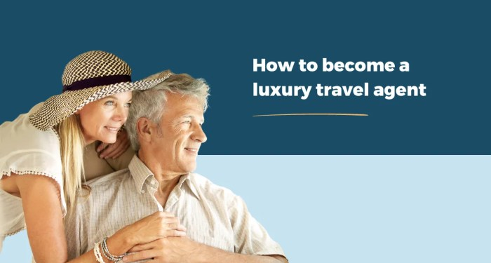 Our Picks For The Best Luxury Travel Agents | Travel.Luxury