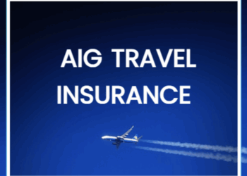 Features and Benefits of Tata AIG Travel Insurance 2023: Your Ultimate ...