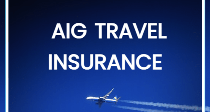 Features and Benefits of Tata AIG Travel Insurance 2023: Your Ultimate ...