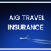 Features and Benefits of Tata AIG Travel Insurance 2023: Your Ultimate ...