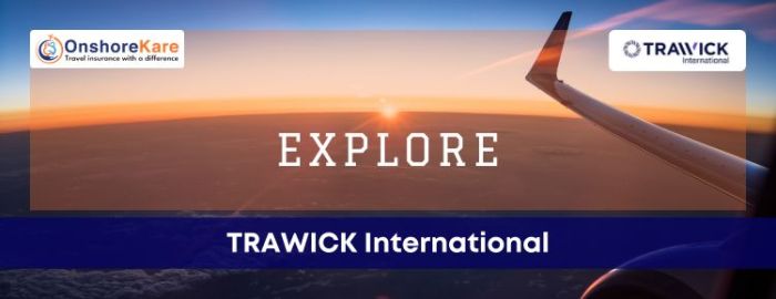 Trawick International: Your Ultimate Travel Insurance Provider ...