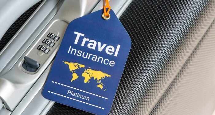 Complete Guide to Buying The Best Travel Insurance [2020]