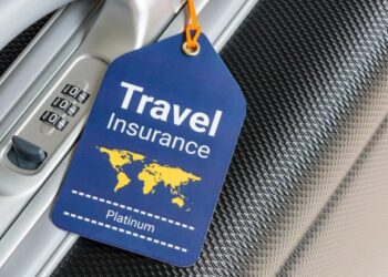 Complete Guide to Buying The Best Travel Insurance [2020]