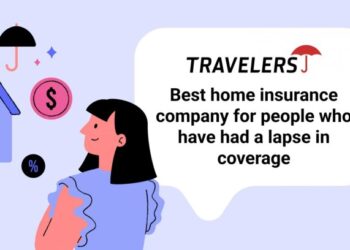 Best Home Insurance Company