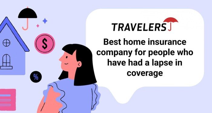 Best Home Insurance Company