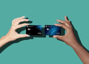 Chase Sapphire Reserve Card: Travel Insurance Benefits [2025]