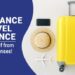 Allianz Travel Insurance – Allianz Travel Insurance