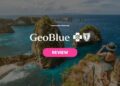 Geoblue Travel Insurance Reviews: A Comprehensive Guide