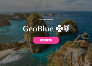 Geoblue Travel Insurance Reviews: A Comprehensive Guide