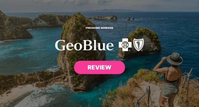 Geoblue Travel Insurance Reviews: A Comprehensive Guide