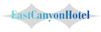 Insurance.eastcanyonhotel.com