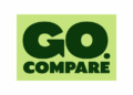 Go.Compare Travel Insurance cashback, discount codes and deals ...
