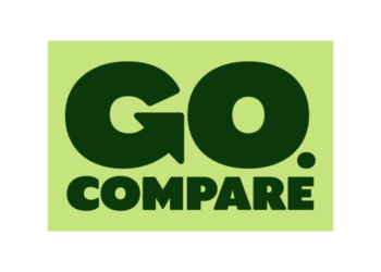 Go.Compare Travel Insurance cashback, discount codes and deals ...